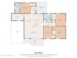 1762 Hawaii Drive - Photo 55