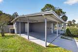 1762 Hawaii Drive - Photo 7