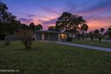1762 Hawaii Drive - Photo 8