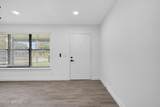 1762 Hawaii Drive - Photo 9