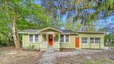 2891 Del Rio Drive - Photo 1