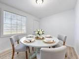 2891 Del Rio Drive - Photo 10