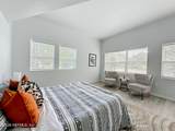 2891 Del Rio Drive - Photo 11