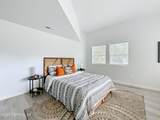 2891 Del Rio Drive - Photo 12