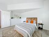 2891 Del Rio Drive - Photo 13