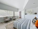 2891 Del Rio Drive - Photo 14