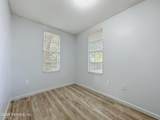 2891 Del Rio Drive - Photo 15