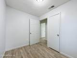 2891 Del Rio Drive - Photo 16