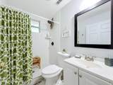 2891 Del Rio Drive - Photo 19