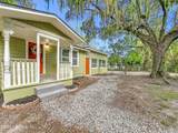 2891 Del Rio Drive - Photo 2