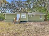 2891 Del Rio Drive - Photo 20