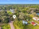 2891 Del Rio Drive - Photo 22