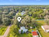 2891 Del Rio Drive - Photo 23