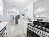 2891 Del Rio Drive - Photo 7