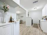 2891 Del Rio Drive - Photo 8