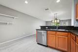 228 Michelangelo Place - Photo 10