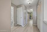 228 Michelangelo Place - Photo 11