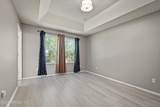 228 Michelangelo Place - Photo 12