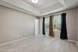 228 Michelangelo Place - Photo 13