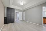 228 Michelangelo Place - Photo 14