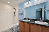 228 Michelangelo Place - Photo 15