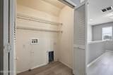 228 Michelangelo Place - Photo 16