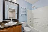 228 Michelangelo Place - Photo 17