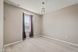 228 Michelangelo Place - Photo 18