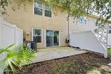 228 Michelangelo Place - Photo 19