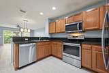 228 Michelangelo Place - Photo 2