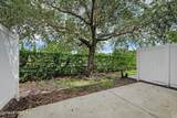 228 Michelangelo Place - Photo 20
