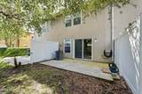 228 Michelangelo Place - Photo 21