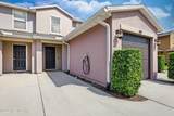 228 Michelangelo Place - Photo 22