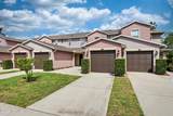 228 Michelangelo Place - Photo 23