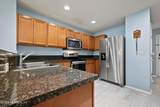 228 Michelangelo Place - Photo 3