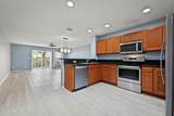 228 Michelangelo Place - Photo 4