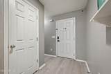 228 Michelangelo Place - Photo 5