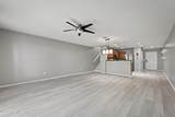 228 Michelangelo Place - Photo 6