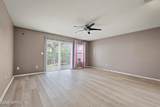 228 Michelangelo Place - Photo 7