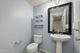 228 Michelangelo Place - Photo 8