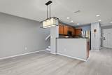 228 Michelangelo Place - Photo 9