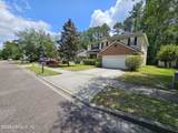12188 Nettlecreek Drive - Photo 1