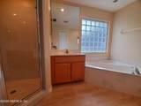 12188 Nettlecreek Drive - Photo 10