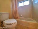 12188 Nettlecreek Drive - Photo 11