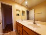 12188 Nettlecreek Drive - Photo 12