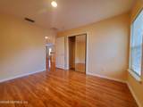 12188 Nettlecreek Drive - Photo 13