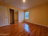 12188 Nettlecreek Drive - Photo 14