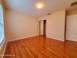 12188 Nettlecreek Drive - Photo 15