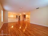 12188 Nettlecreek Drive - Photo 16