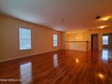 12188 Nettlecreek Drive - Photo 17